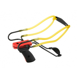 Rowerowe > Sklep - pontony, deski SUP, kajaki, echosondy